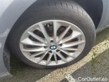  Bmw  Serie 1 2.0 118D AUTO #18