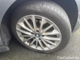  Bmw  Serie 1 2.0 118D AUTO #19