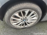  Bmw  Serie 1 2.0 118D AUTO #21