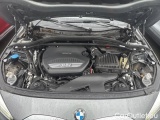  Bmw  Serie 1 2.0 118D AUTO #27