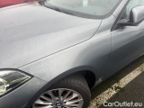  Bmw  Serie 1 2.0 118D AUTO #36