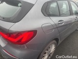  Bmw  Serie 1 2.0 118D AUTO #39