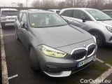  Bmw  Serie 1 2.0 118D AUTO #40