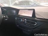  Bmw  Serie 2 1.5 216D AUTO GRAN COUPE BUSINESS DESIGN #11