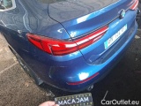  Bmw  Serie 2 1.5 216D AUTO GRAN COUPE BUSINESS DESIGN #20