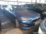  Bmw  Serie 2 1.5 216D AUTO GRAN COUPE BUSINESS DESIGN #29