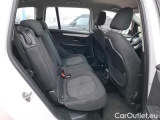  Bmw  Serie 2 1.5 216D BUSINESS DESIGN DCT #10