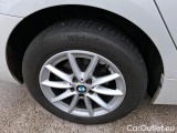  Bmw  Serie 2 1.5 216D BUSINESS DESIGN DCT #18