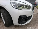  Bmw  Serie 2 1.5 216D BUSINESS DESIGN DCT #19