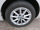  Bmw  Serie 2 1.5 216D BUSINESS DESIGN DCT #21