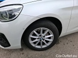  Bmw  Serie 2 1.5 216D BUSINESS DESIGN DCT #22