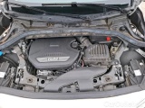  Bmw  Serie 2 1.5 216D BUSINESS DESIGN DCT #24