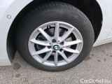  Bmw  Serie 2 1.5 216D BUSINESS DESIGN DCT #26
