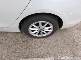  Bmw  Serie 2 1.5 216D BUSINESS DESIGN DCT #31