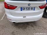  Bmw  Serie 2 1.5 216D BUSINESS DESIGN DCT #32