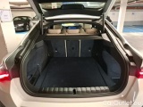  Bmw  Serie 4 Gran Coupe 2.0 420I GRAN COUPE BUSINESS DESIGN A #13