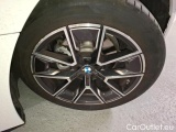  Bmw  Serie 4 Gran Coupe 2.0 420I GRAN COUPE BUSINESS DESIGN A #19