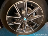  Bmw  Serie 4 Gran Coupe 2.0 420I GRAN COUPE BUSINESS DESIGN A #26