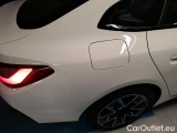  Bmw  Serie 4 Gran Coupe 2.0 420I GRAN COUPE BUSINESS DESIGN A #57