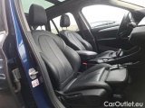  Bmw  X1 1.5 SDRIVE16D BUSINESS DESIGN STEPT DCT #9