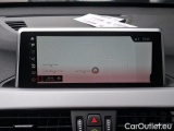  Bmw  X1 1.5 SDRIVE16D BUSINESS DESIGN STEPT DCT #14