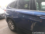  Bmw  X1 1.5 SDRIVE16D BUSINESS DESIGN STEPT DCT #23