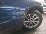  Bmw  X1 1.5 SDRIVE16D BUSINESS DESIGN STEPT DCT #26