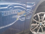  Bmw  X1 1.5 SDRIVE16D BUSINESS DESIGN STEPT DCT #38