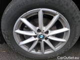  Bmw  X1 1.5 SDRIVE16D BUSINESS DESIGN STEPT DCT #41