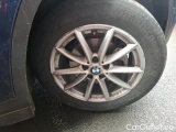  Bmw  X1 1.5 SDRIVE16D BUSINESS DESIGN STEPT DCT #48