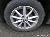  Bmw  X1 1.5 SDRIVE16D BUSINESS DESIGN STEPT DCT #56