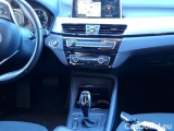  Bmw  X1 1.5 SDRIVE16D BUSINESS DESIGN STEPT DCT #11