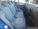  Bmw  X1 1.5 SDRIVE16D BUSINESS DESIGN STEPT DCT #10