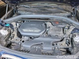  Bmw  X1 1.5 SDRIVE16D BUSINESS DESIGN STEPT DCT #21