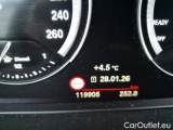 Bmw  X1 2.0 SDRIVE18D XLINE AUTO #7