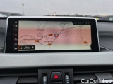  Bmw  X1 2.0 SDRIVE18D XLINE AUTO #15
