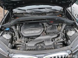  Bmw  X1 2.0 SDRIVE18D XLINE AUTO #17