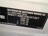  Bmw  X1 1.5 XDRIVE25E BUSINESS DESIGN AUTO #8