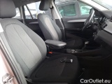  Bmw  X1 1.5 XDRIVE25E BUSINESS DESIGN AUTO #9