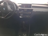  Bmw  X1 1.5 XDRIVE25E BUSINESS DESIGN AUTO #11