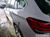  Bmw  X1 1.5 XDRIVE25E BUSINESS DESIGN AUTO #15