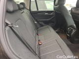  Bmw  X3 2.0 XDRIVE30E BUSINESS DESIGN AUTO #10