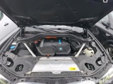  Bmw  X3 2.0 XDRIVE30E BUSINESS DESIGN AUTO #15