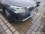  Bmw  X3 2.0 XDRIVE30E BUSINESS DESIGN AUTO #16