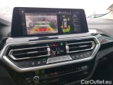  Bmw  X3 2.0 XDRIVE30E BUSINESS DESIGN AUTO #18