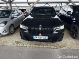  Bmw  X3 2.0 XDRIVE30E M SPORT AUTO #14