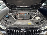  Bmw  X3 2.0 XDRIVE30E M SPORT AUTO #26