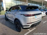  Land Rover  Range Rover Evoque 1.5 P300E PHEV R-DYNAMIC SE AUTO 4WD #2