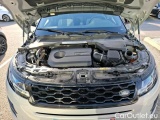  Land Rover  Range Rover Evoque 1.5 P300E PHEV R-DYNAMIC SE AUTO 4WD #28