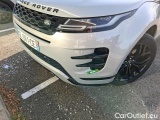  Land Rover  Range Rover Evoque 1.5 P300E PHEV R-DYNAMIC SE AUTO 4WD #30